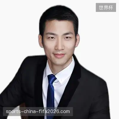 白明静