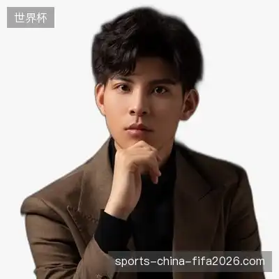 杨玲